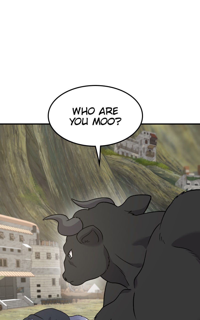 Read The Top Dungeon Farmer EN Manga Online