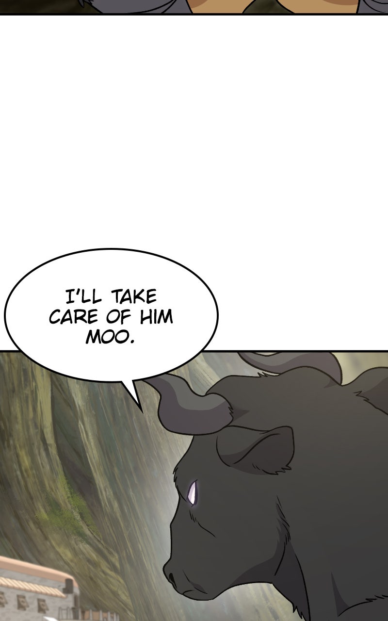 Read The Top Dungeon Farmer EN Manga Online