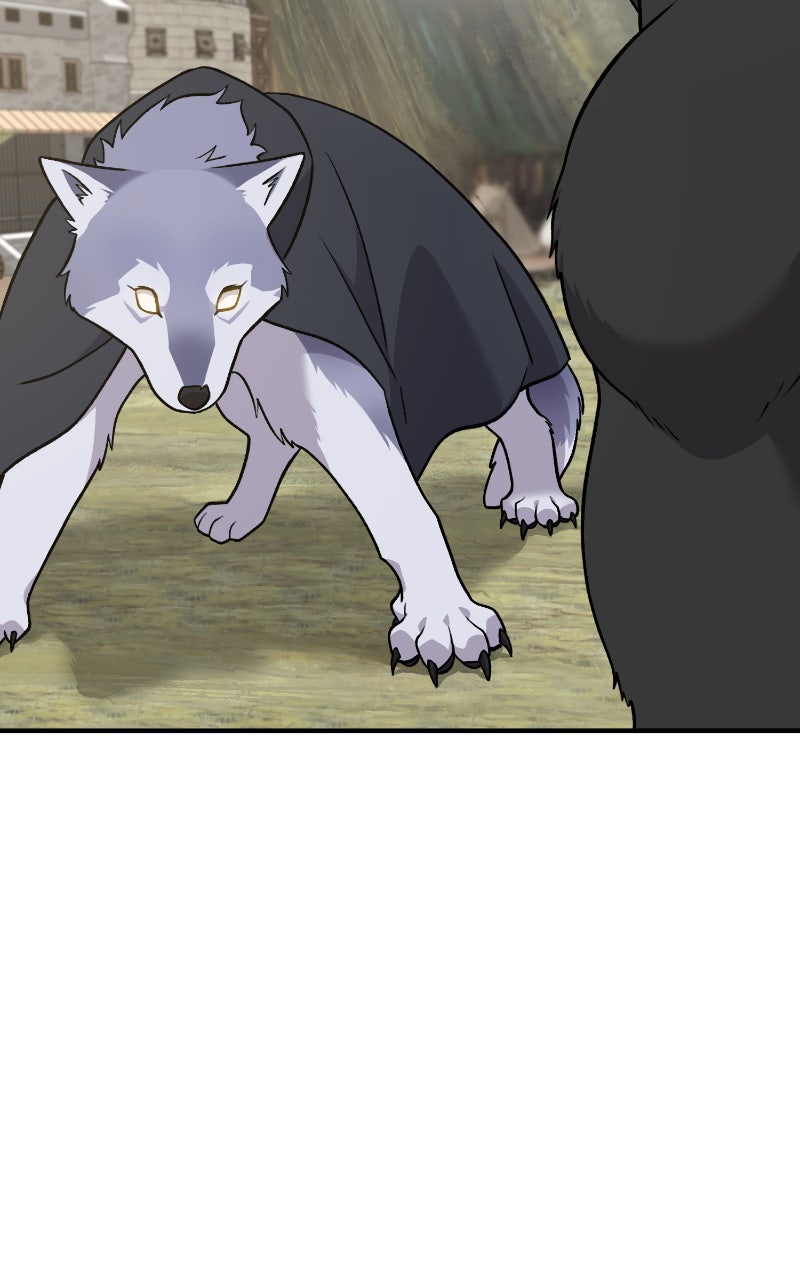 Read The Top Dungeon Farmer EN Manga Online