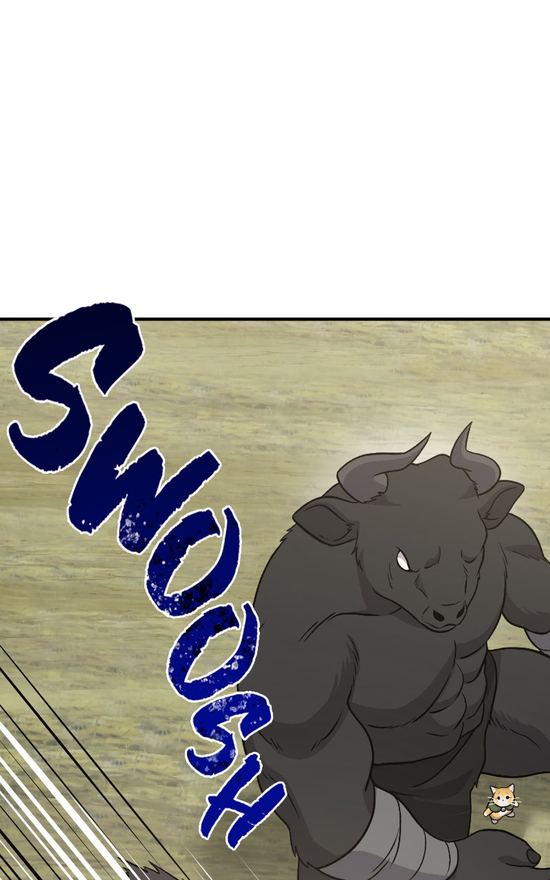 Read The Top Dungeon Farmer EN Manga Online