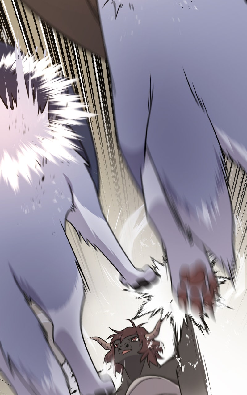 Read The Top Dungeon Farmer EN Manga Online