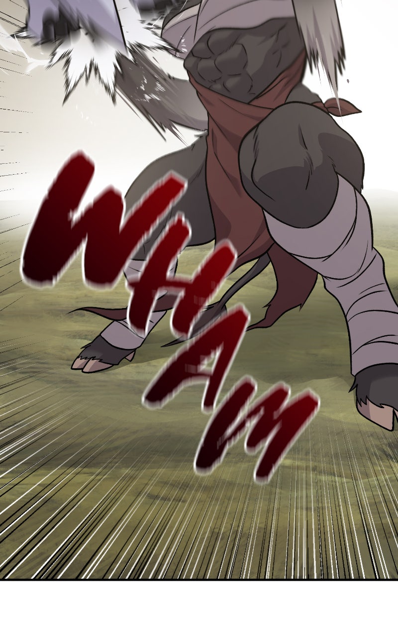 Read The Top Dungeon Farmer EN Manga Online