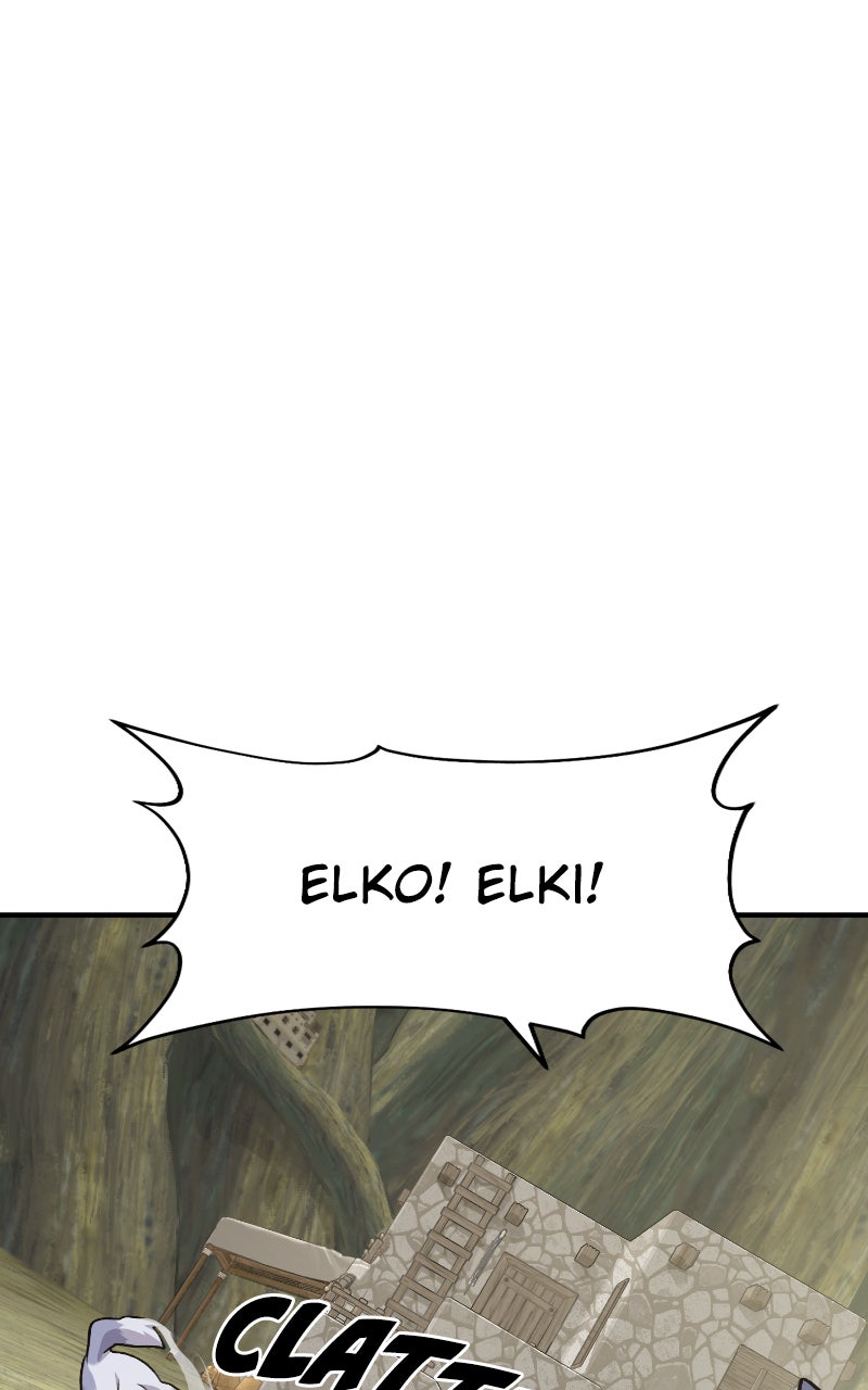 Read The Top Dungeon Farmer EN Manga Online