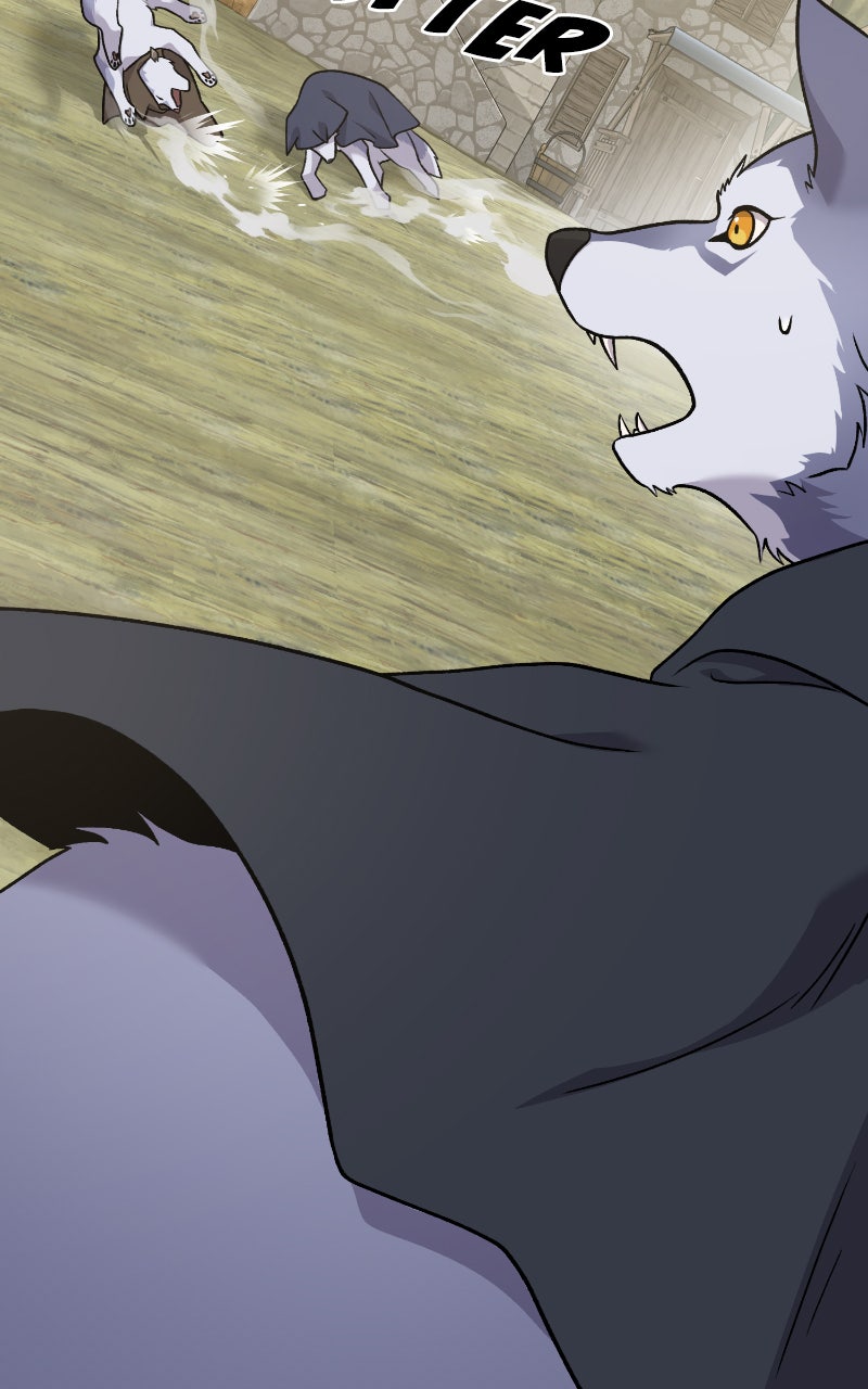 Read The Top Dungeon Farmer EN Manga Online