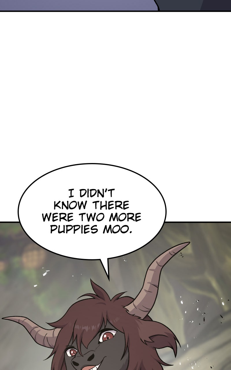 Read The Top Dungeon Farmer EN Manga Online