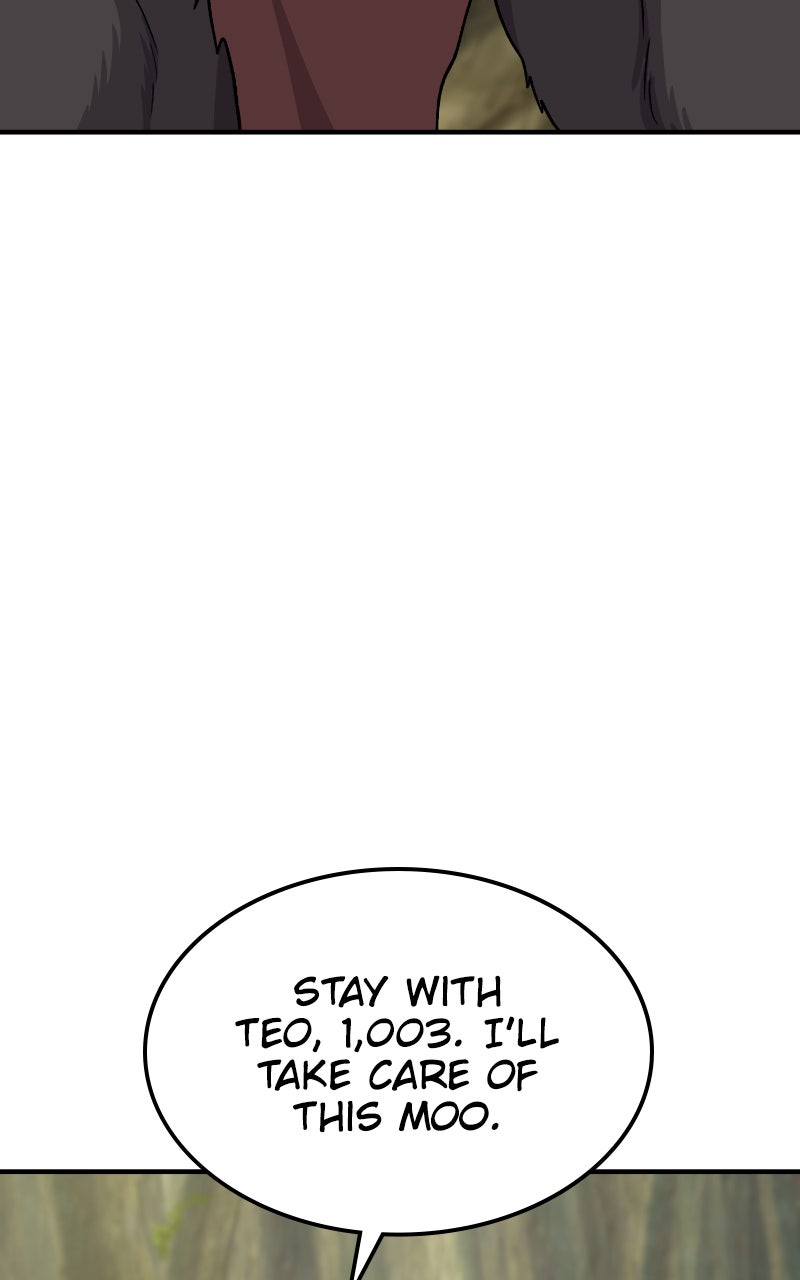 Read The Top Dungeon Farmer EN Manga Online