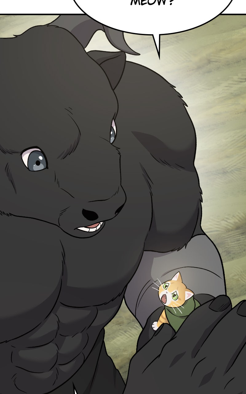 Read The Top Dungeon Farmer EN Manga Online