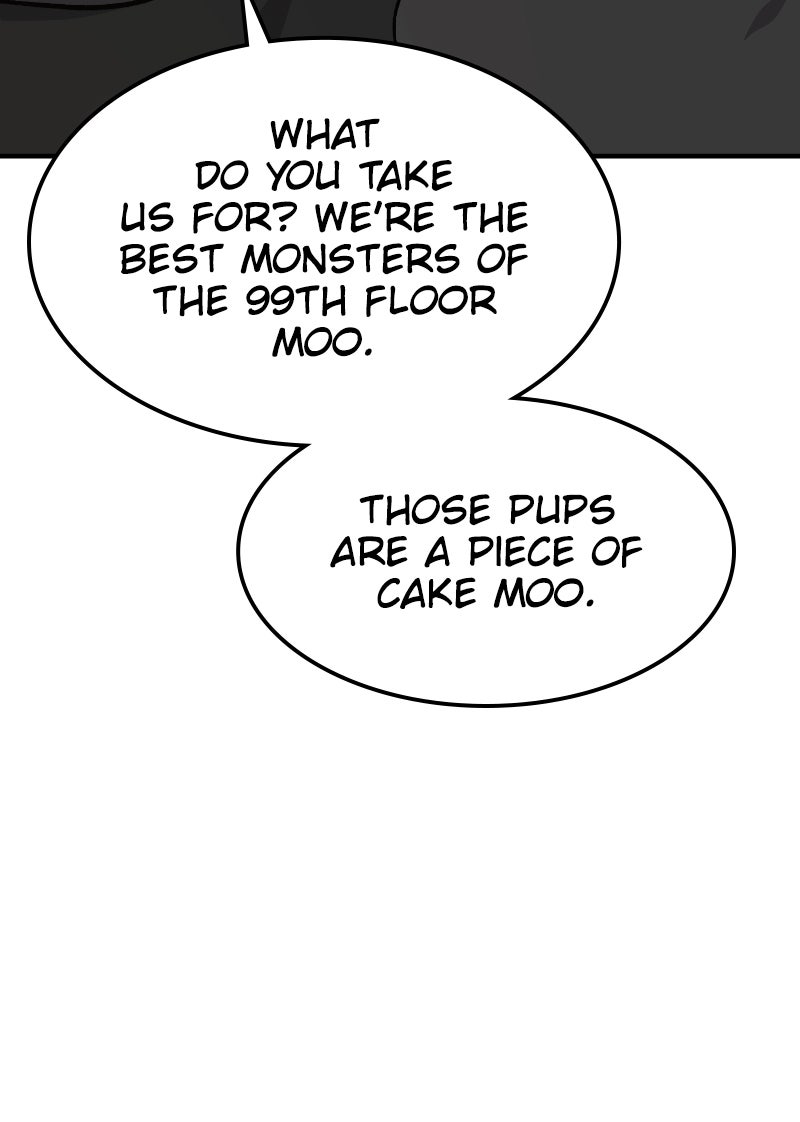 Read The Top Dungeon Farmer EN Manga Online