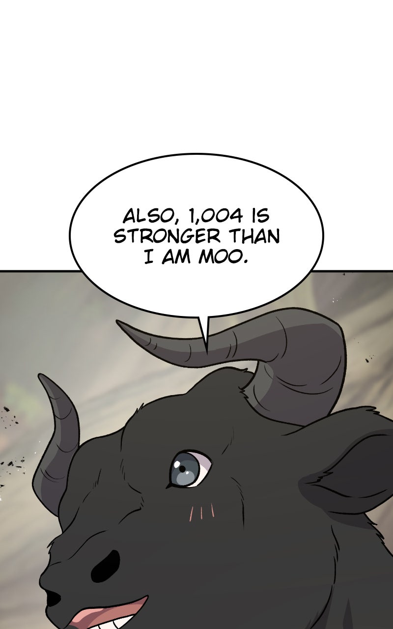 Read The Top Dungeon Farmer EN Manga Online