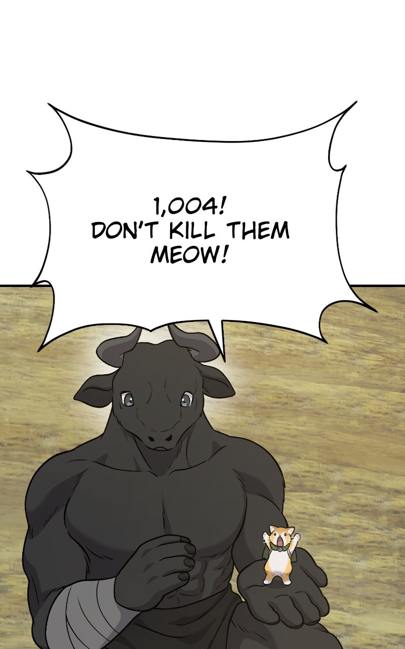 Read The Top Dungeon Farmer EN Manga Online