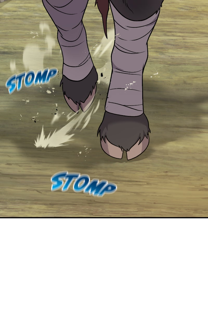 Read The Top Dungeon Farmer EN Manga Online