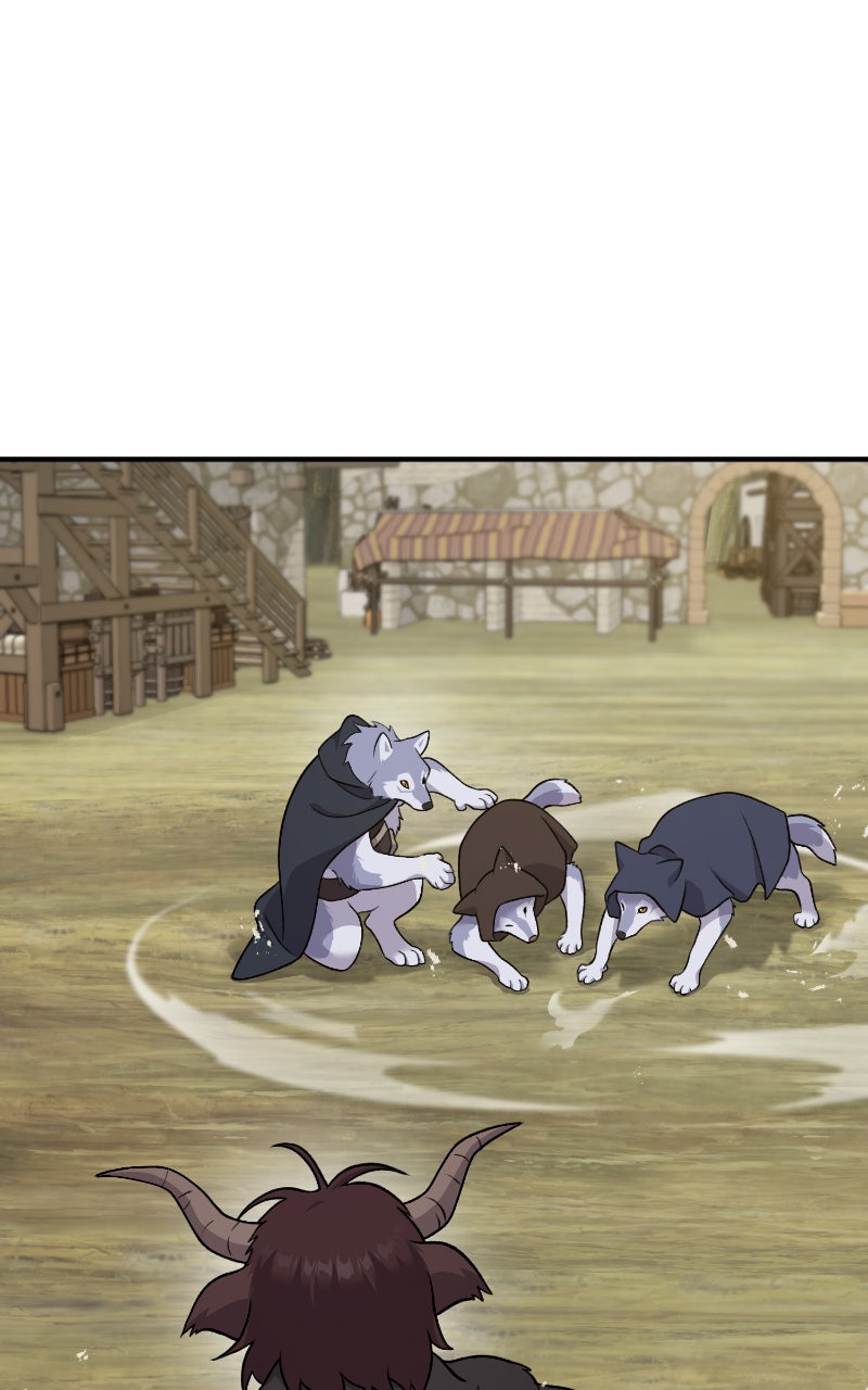 Read The Top Dungeon Farmer EN Manga Online