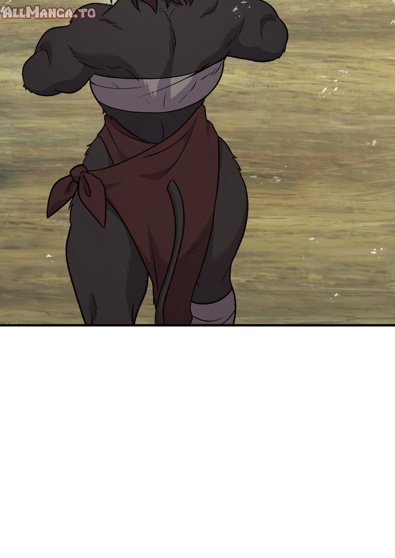 Read The Top Dungeon Farmer EN Manga Online