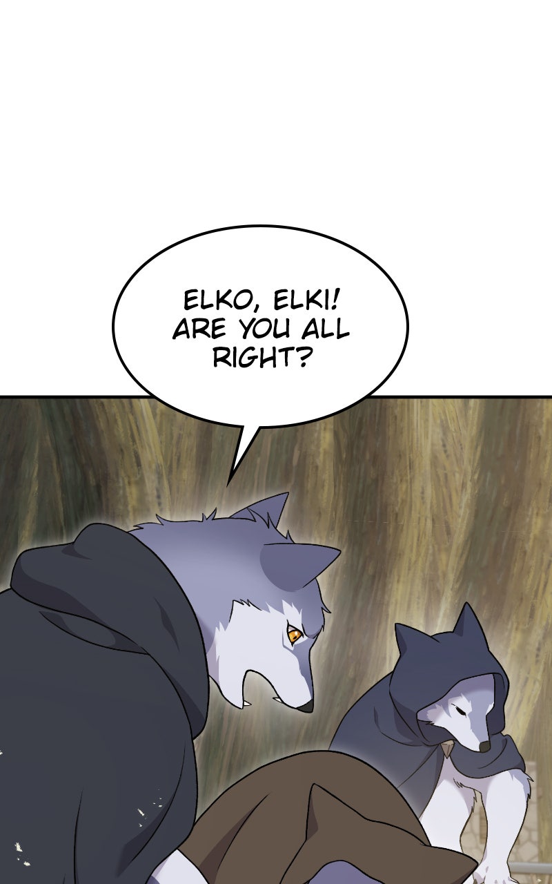 Read The Top Dungeon Farmer EN Manga Online