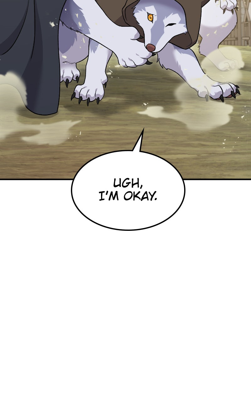 Read The Top Dungeon Farmer EN Manga Online