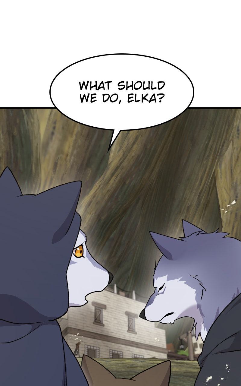 Read The Top Dungeon Farmer EN Manga Online