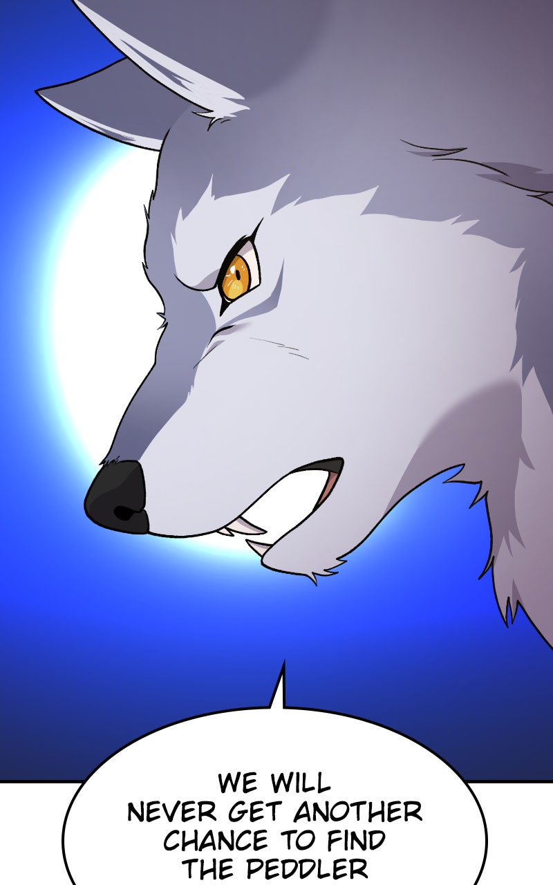 Read The Top Dungeon Farmer EN Manga Online