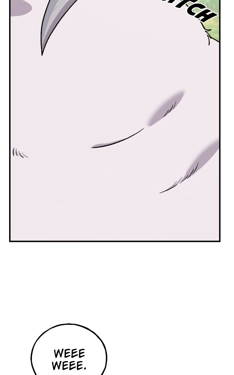 Read The Top Dungeon Farmer EN Manga Online