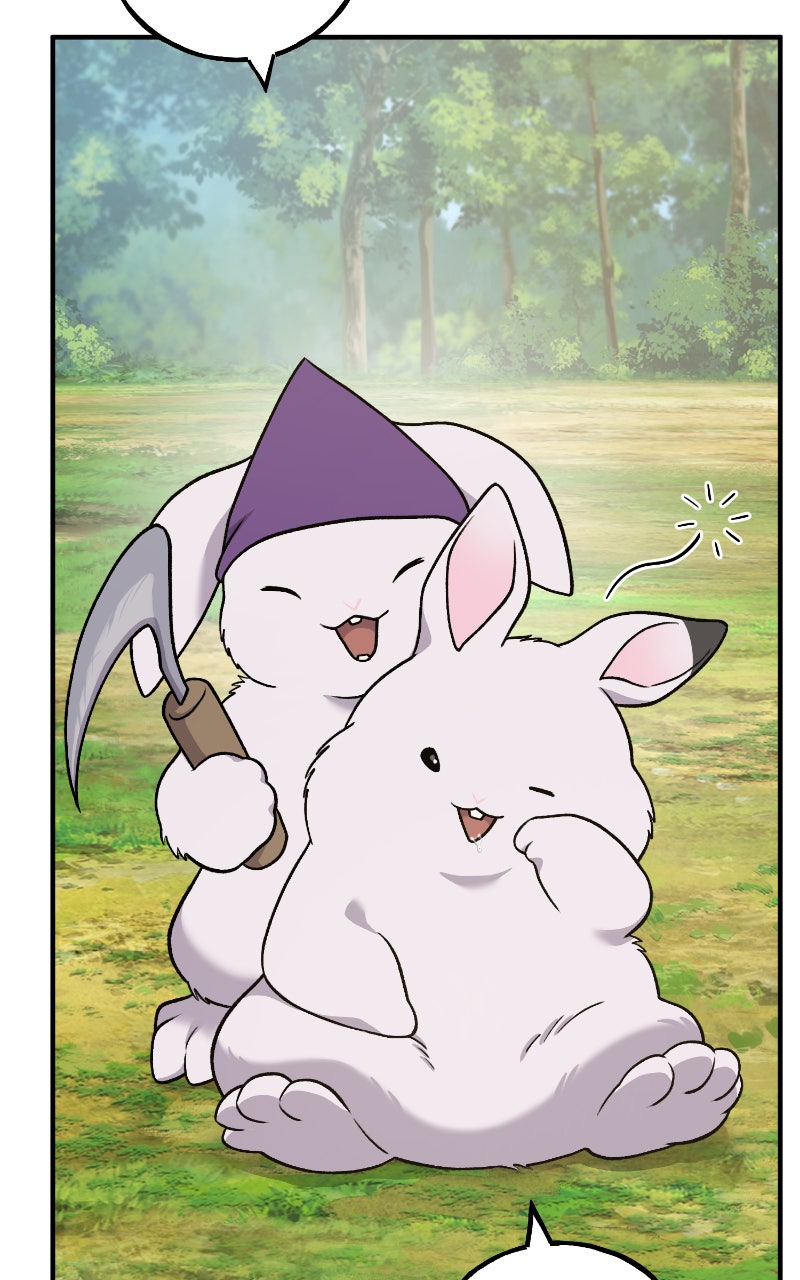 Read The Top Dungeon Farmer EN Manga Online