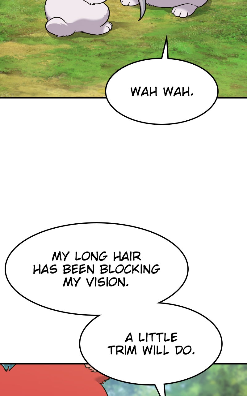 Read The Top Dungeon Farmer EN Manga Online