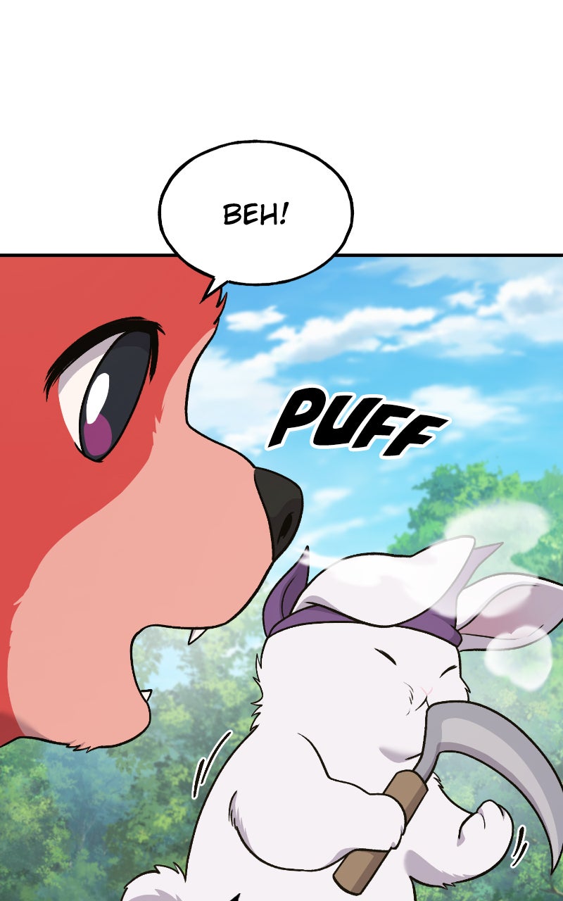 Read The Top Dungeon Farmer EN Manga Online