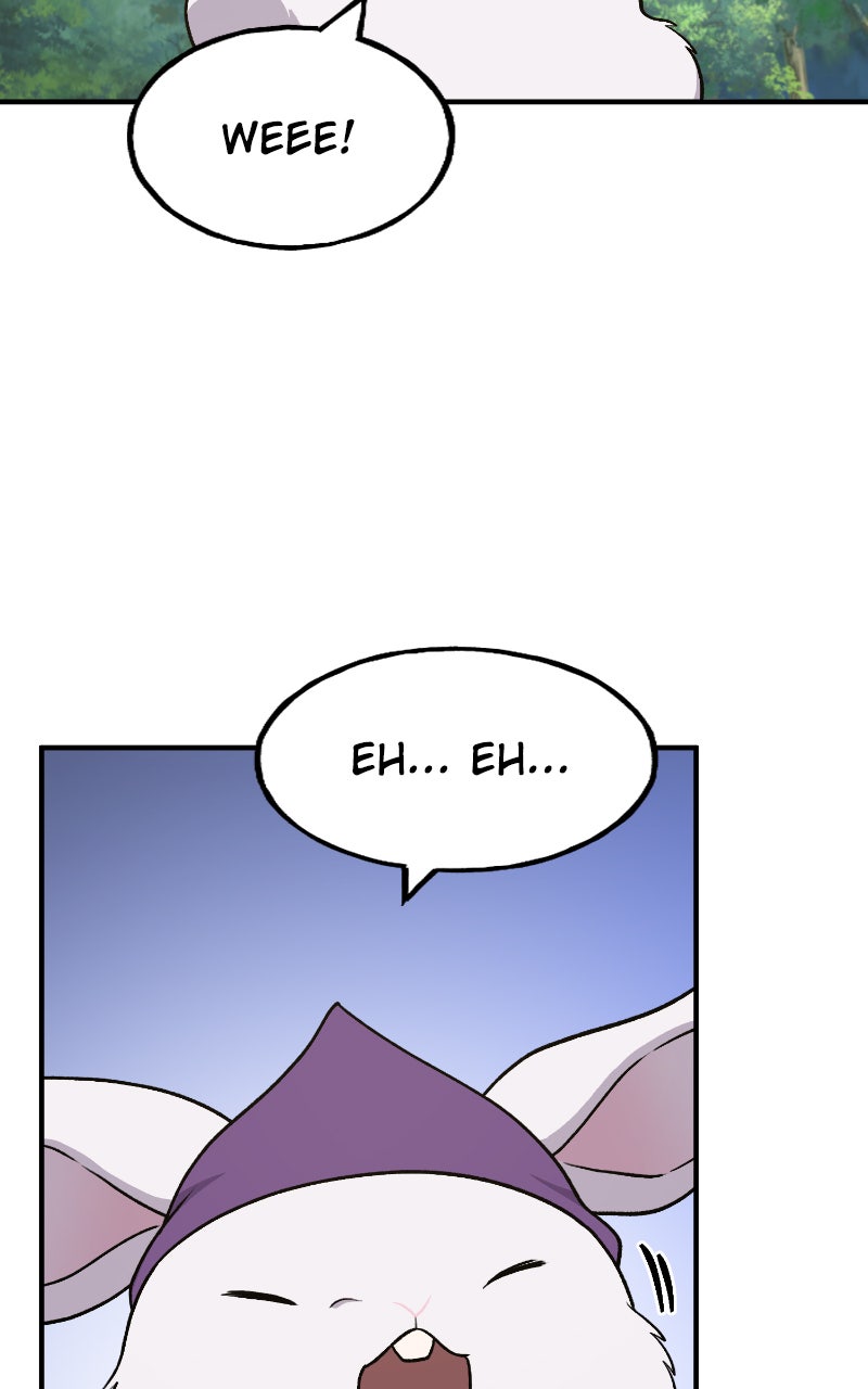 Read The Top Dungeon Farmer EN Manga Online