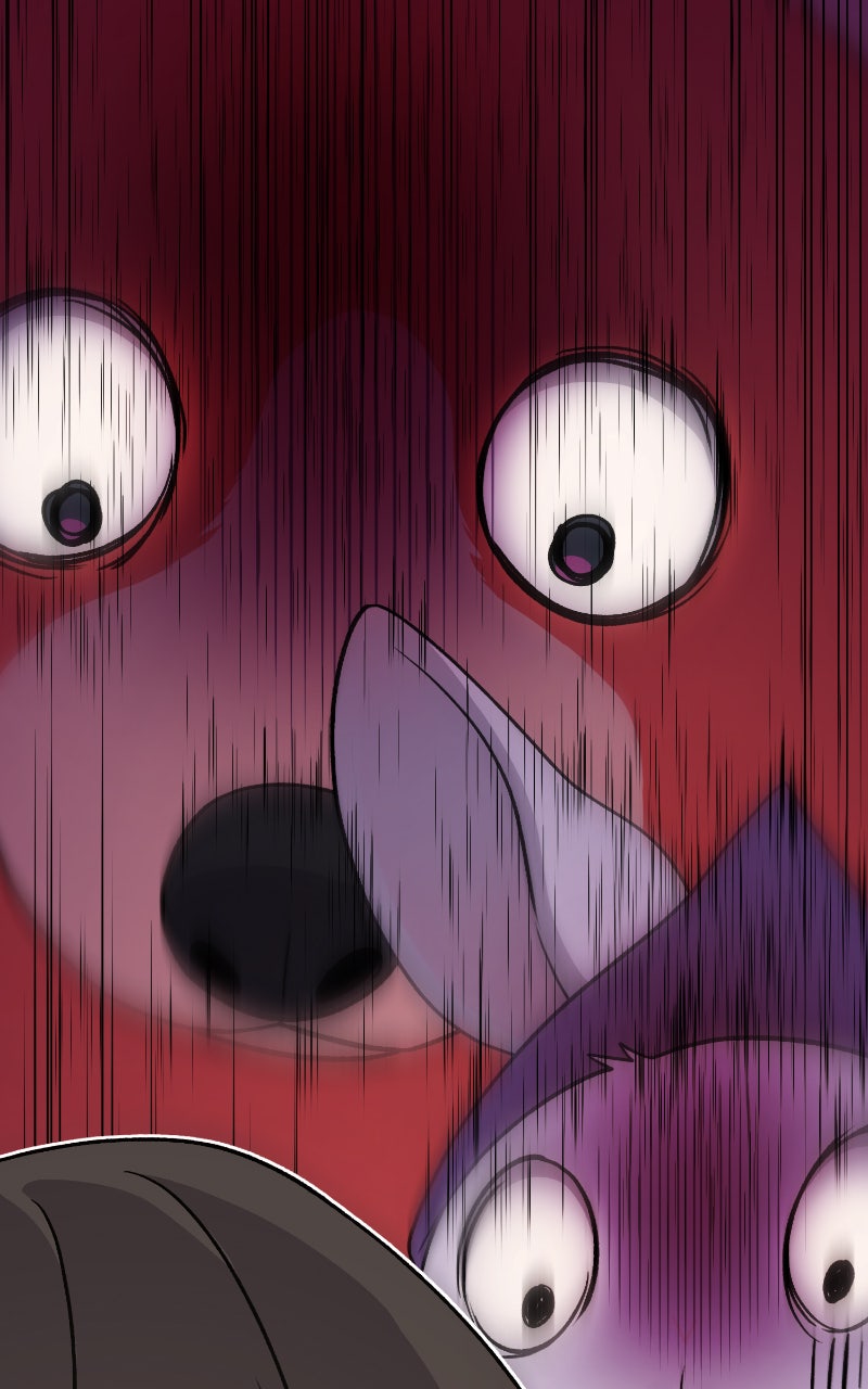 Read The Top Dungeon Farmer EN Manga Online