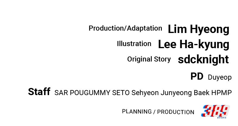 Read The Top Dungeon Farmer EN Manga Online