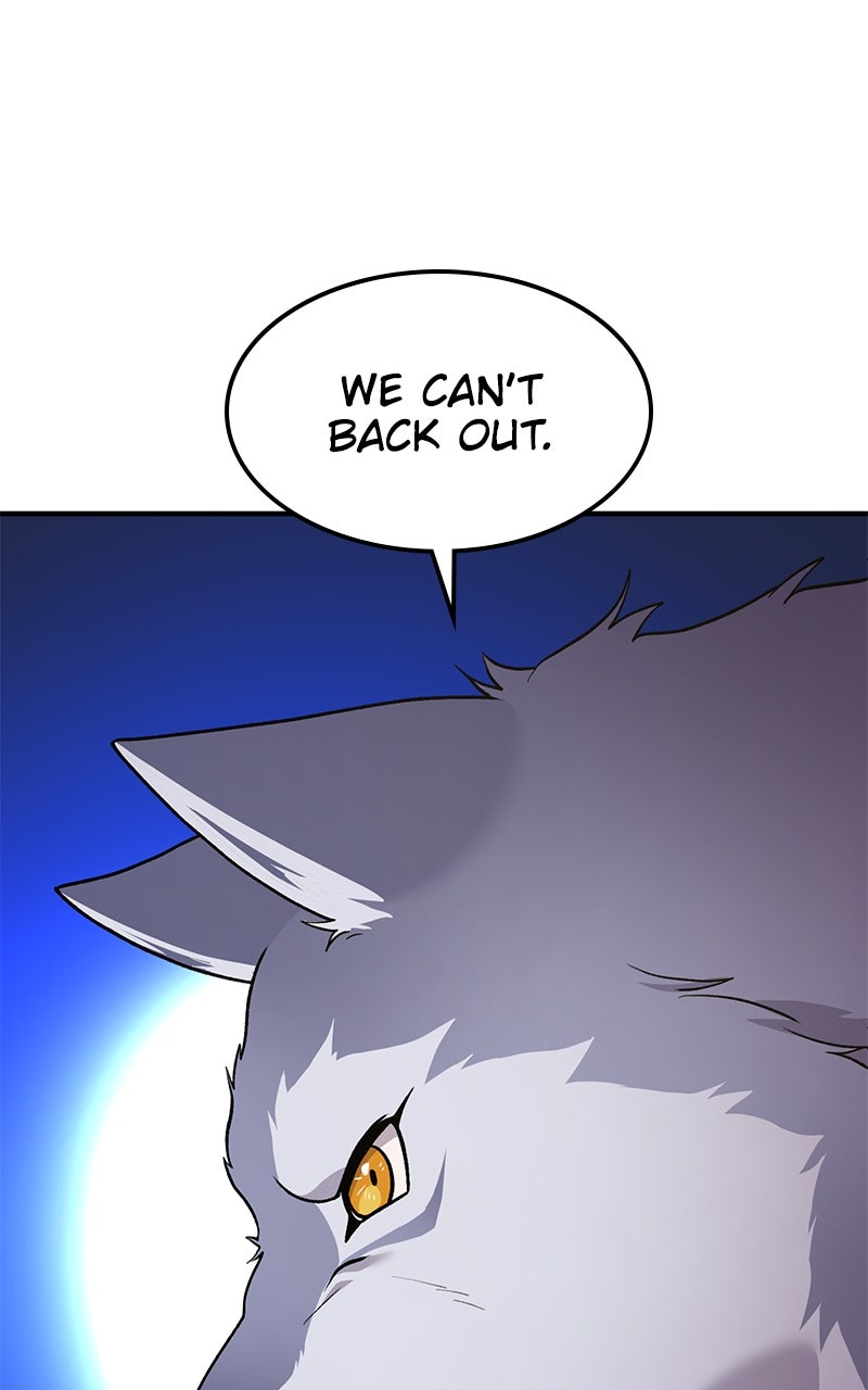 Read The Top Dungeon Farmer EN Manga Online