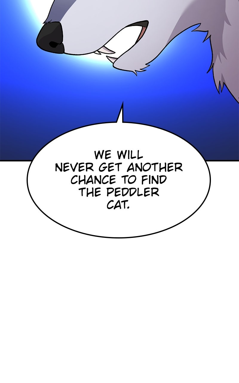 Read The Top Dungeon Farmer EN Manga Online