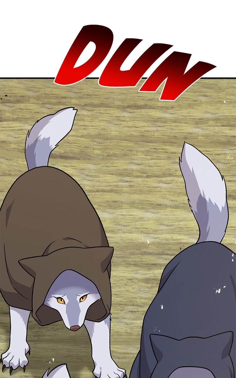 Read The Top Dungeon Farmer EN Manga Online