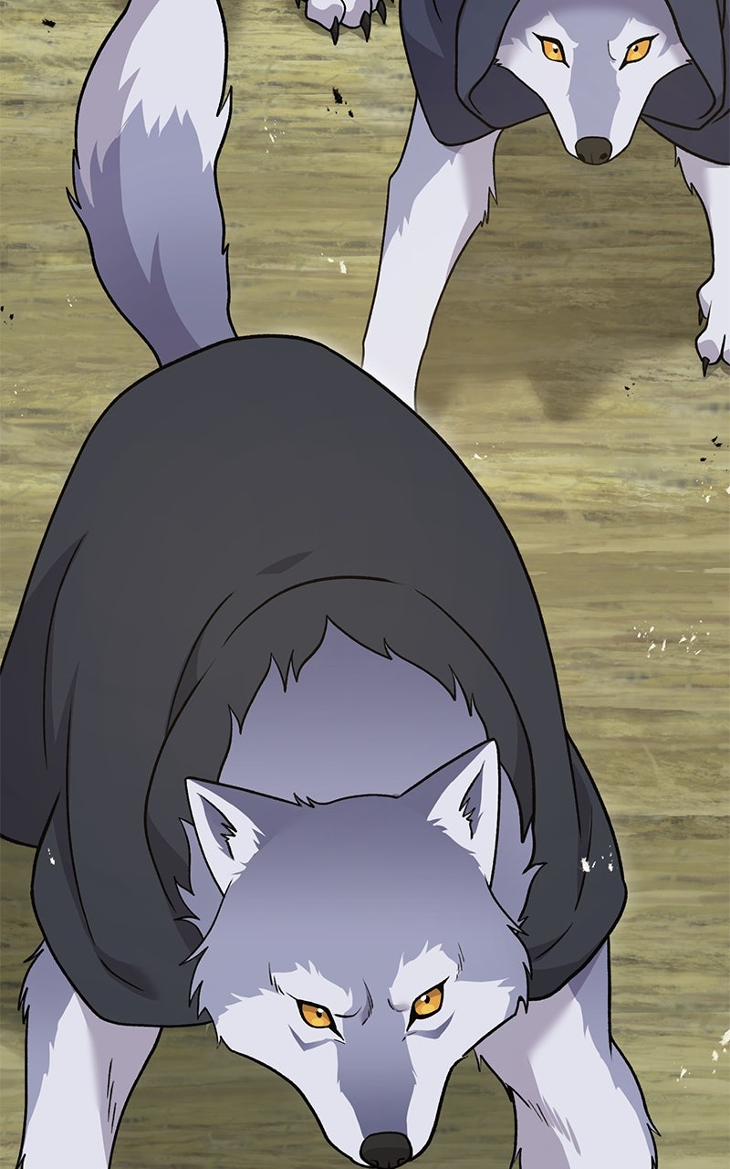 Read The Top Dungeon Farmer EN Manga Online