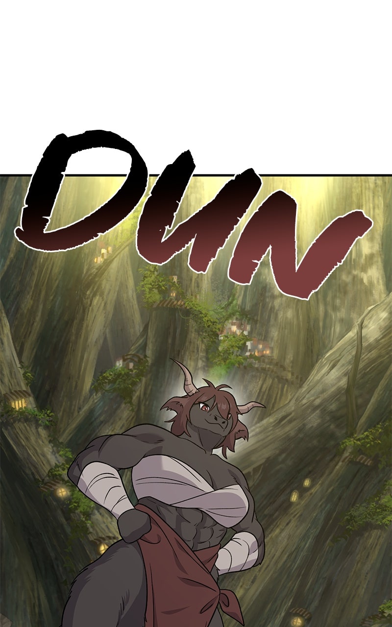 Read The Top Dungeon Farmer EN Manga Online