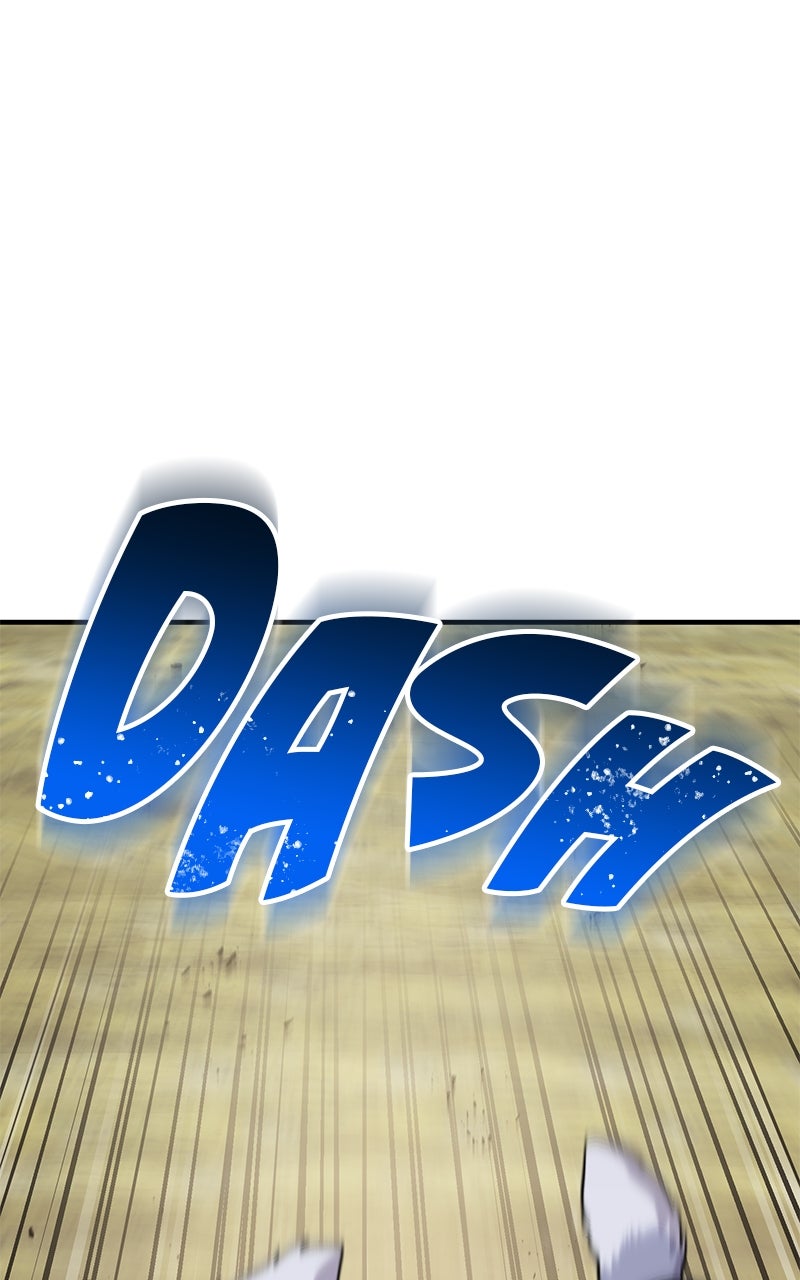 Read The Top Dungeon Farmer EN Manga Online