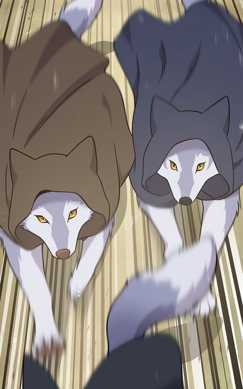 Read The Top Dungeon Farmer EN Manga Online