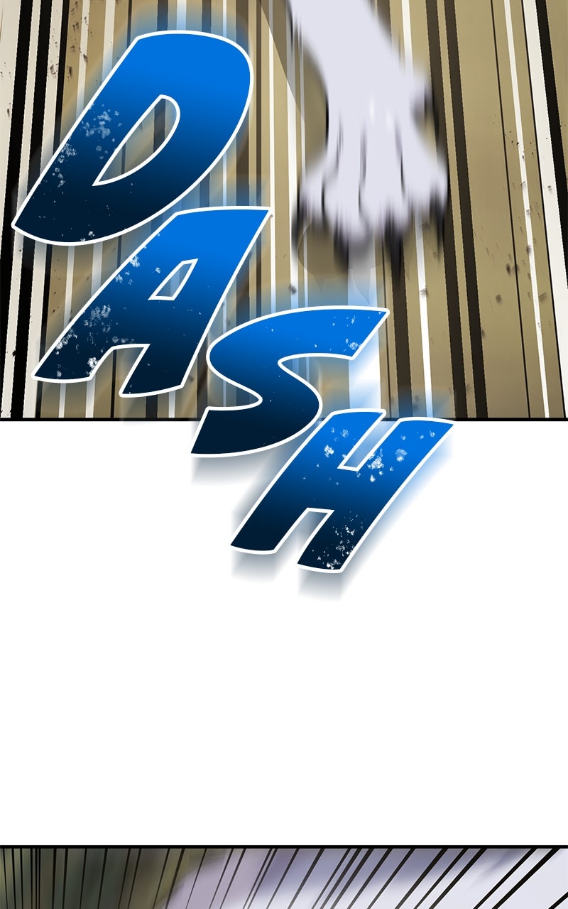 Read The Top Dungeon Farmer EN Manga Online