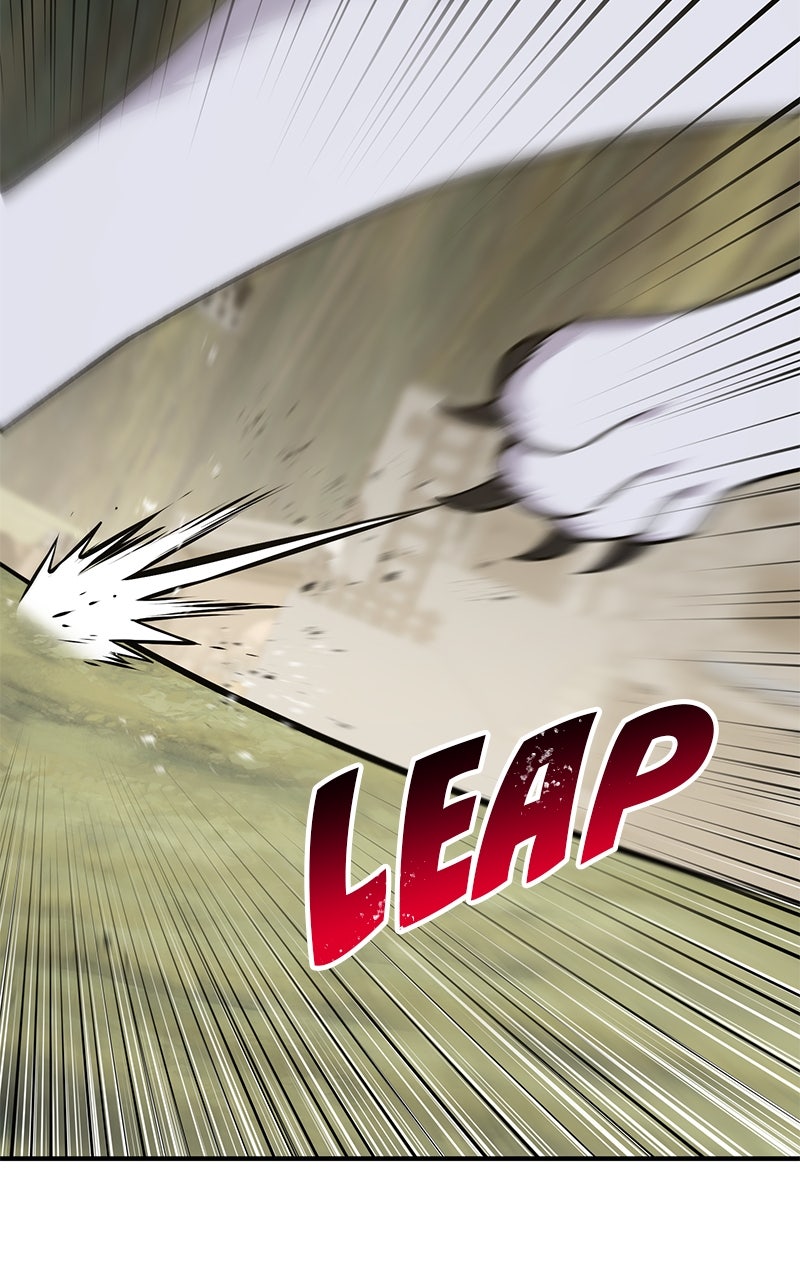 Read The Top Dungeon Farmer EN Manga Online