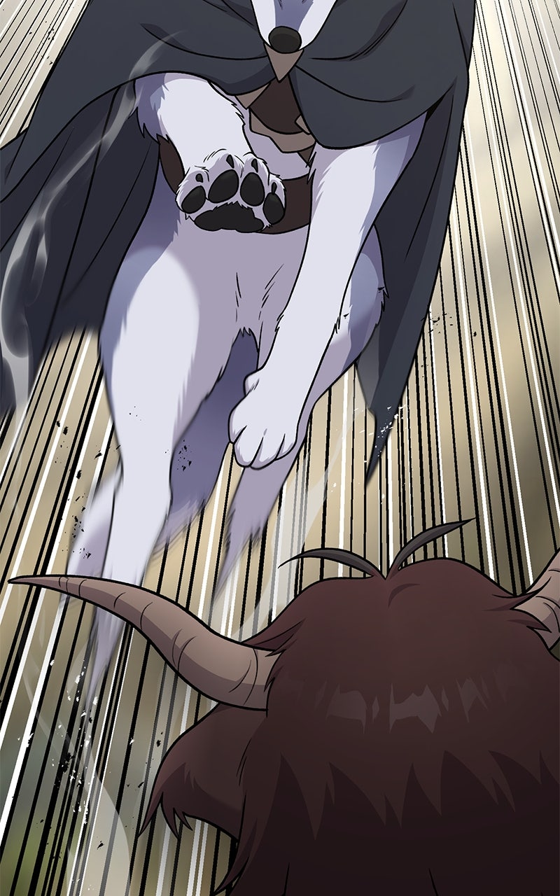 Read The Top Dungeon Farmer EN Manga Online