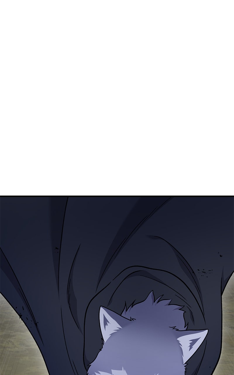 Read The Top Dungeon Farmer EN Manga Online