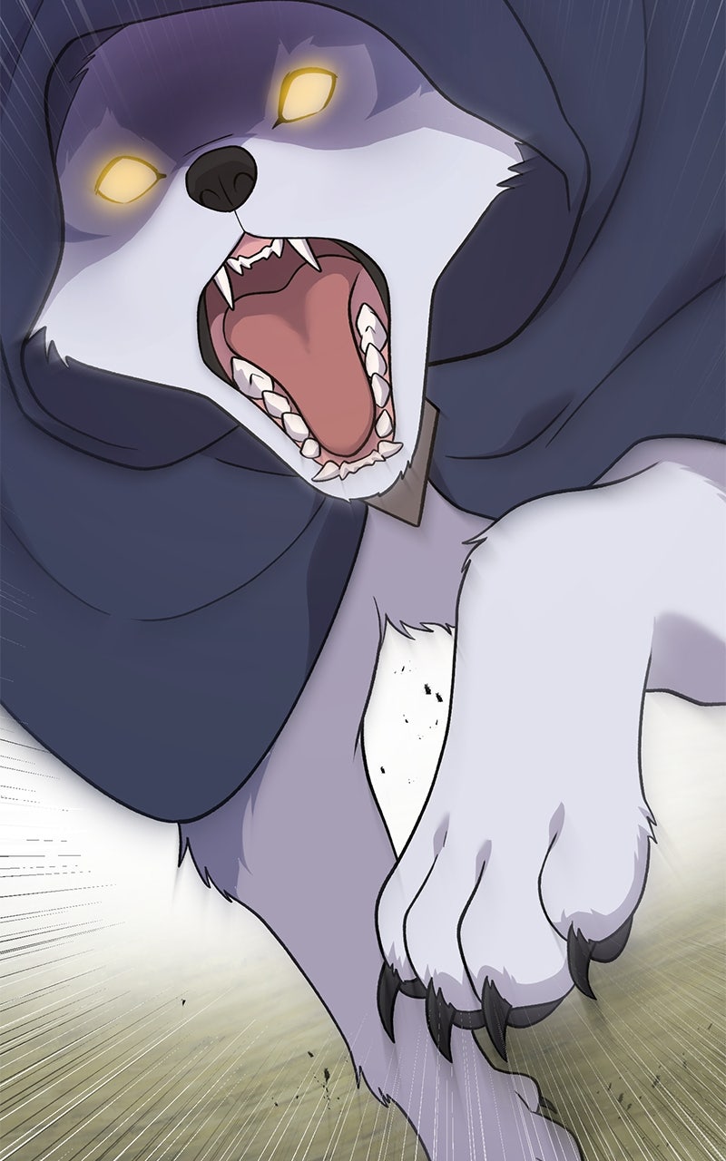 Read The Top Dungeon Farmer EN Manga Online