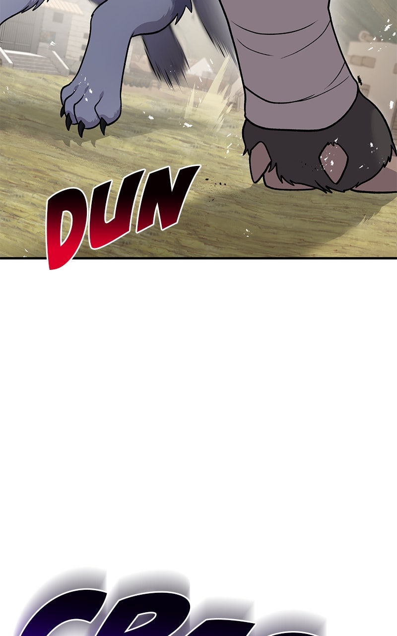 Read The Top Dungeon Farmer EN Manga Online