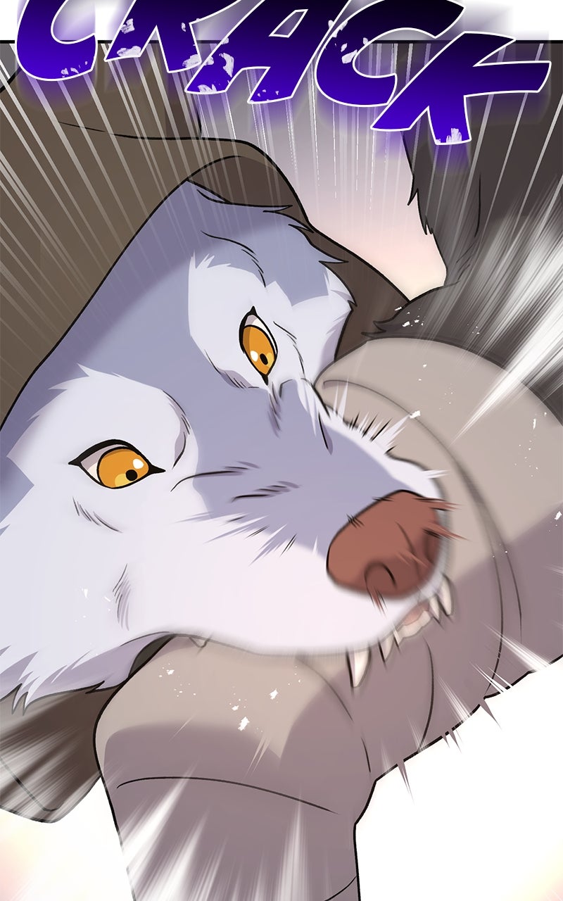 Read The Top Dungeon Farmer EN Manga Online