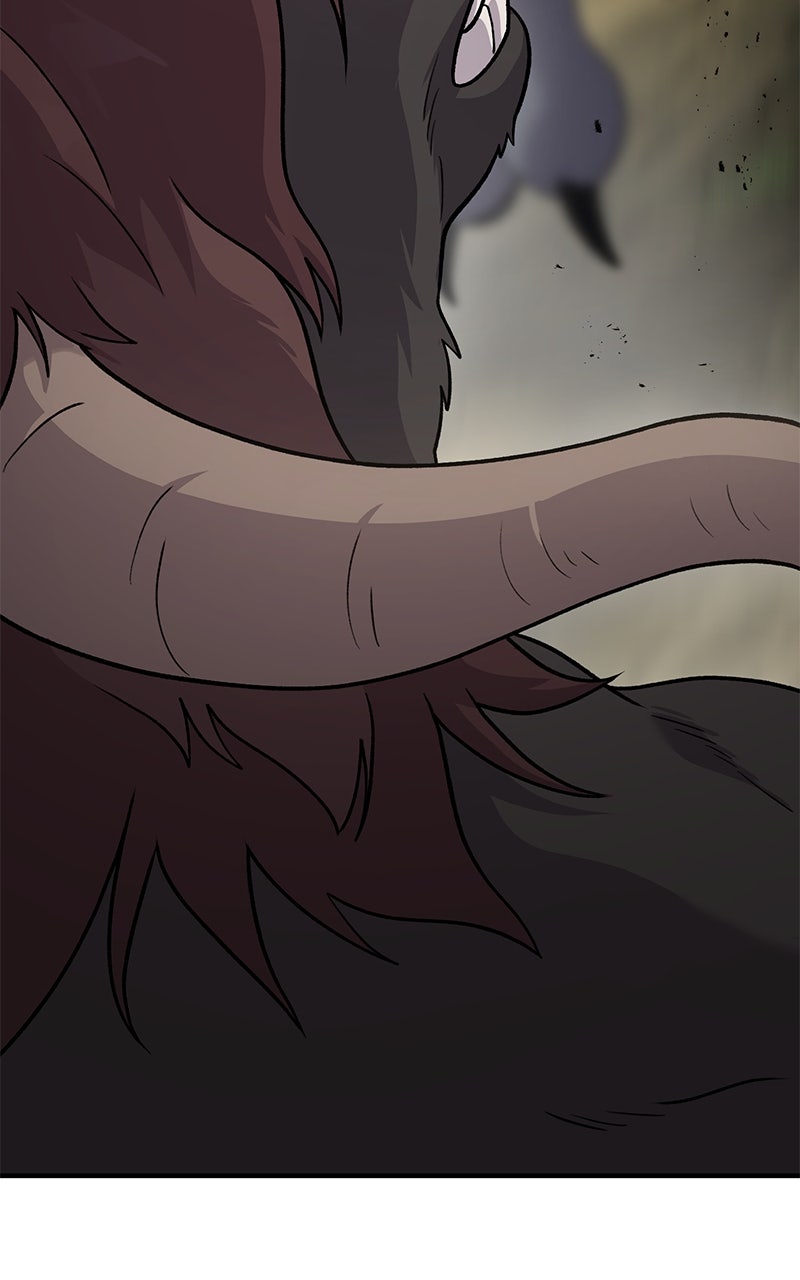 Read The Top Dungeon Farmer EN Manga Online