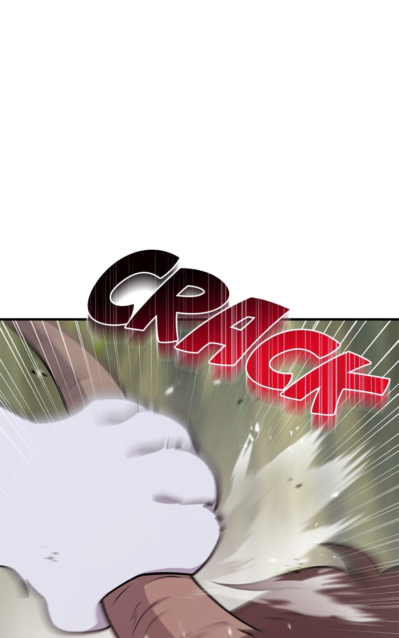 Read The Top Dungeon Farmer EN Manga Online