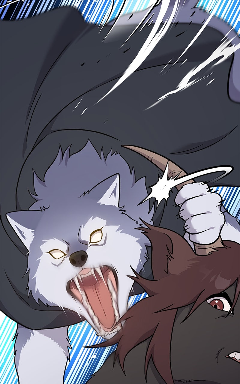 Read The Top Dungeon Farmer EN Manga Online