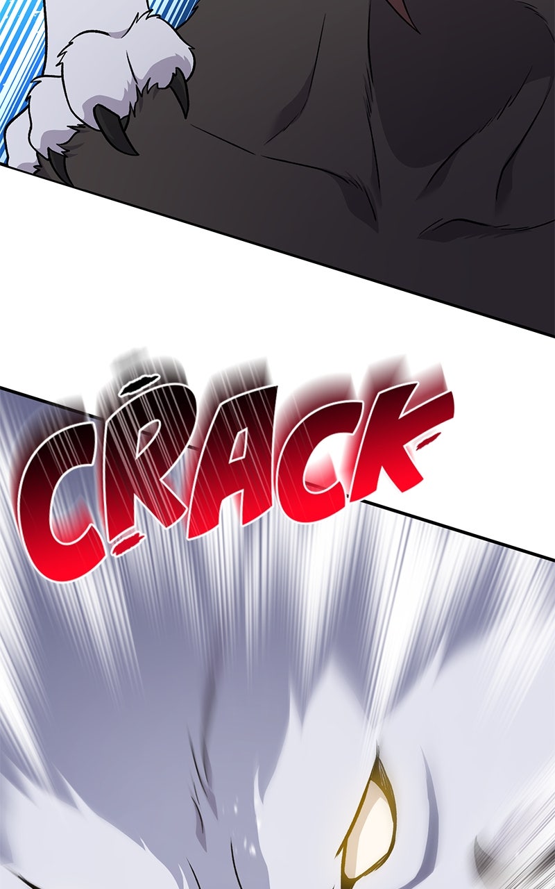 Read The Top Dungeon Farmer EN Manga Online