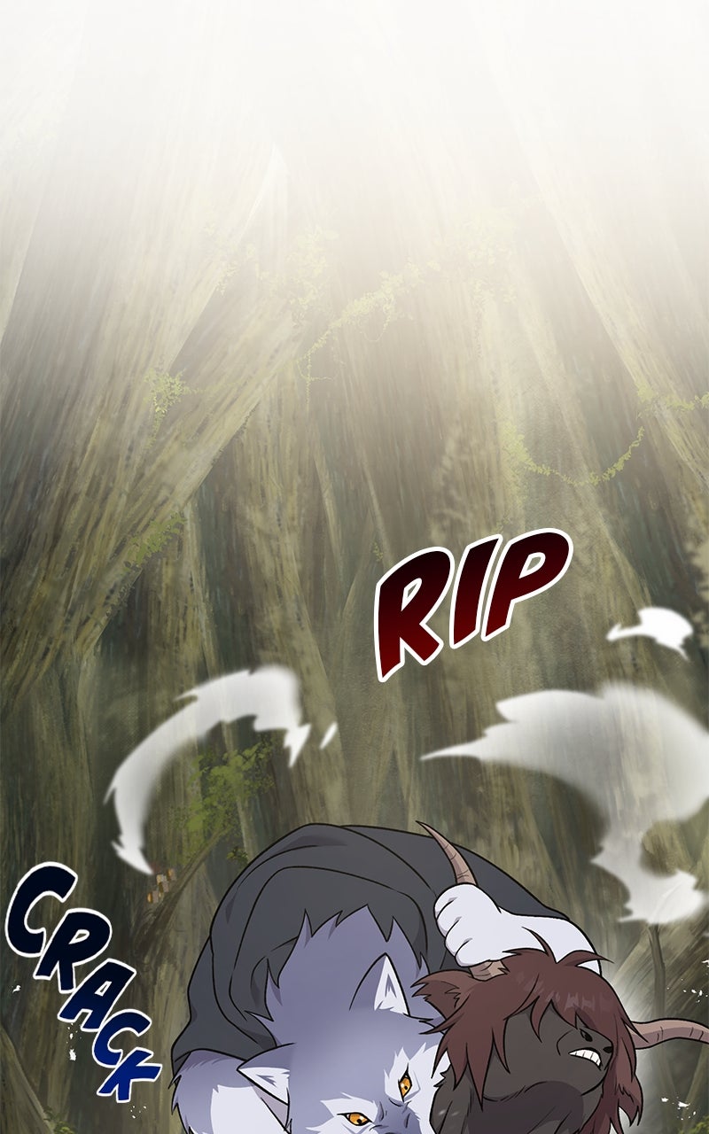 Read The Top Dungeon Farmer EN Manga Online