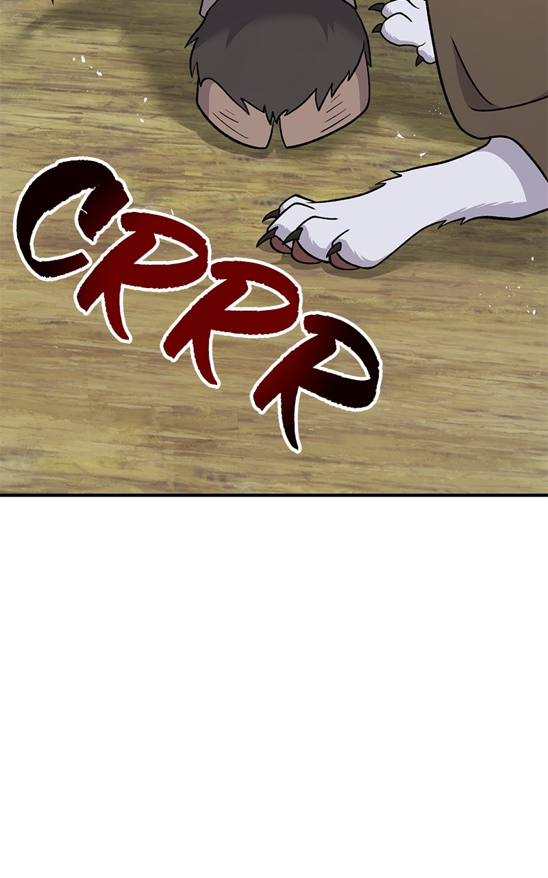 Read The Top Dungeon Farmer EN Manga Online