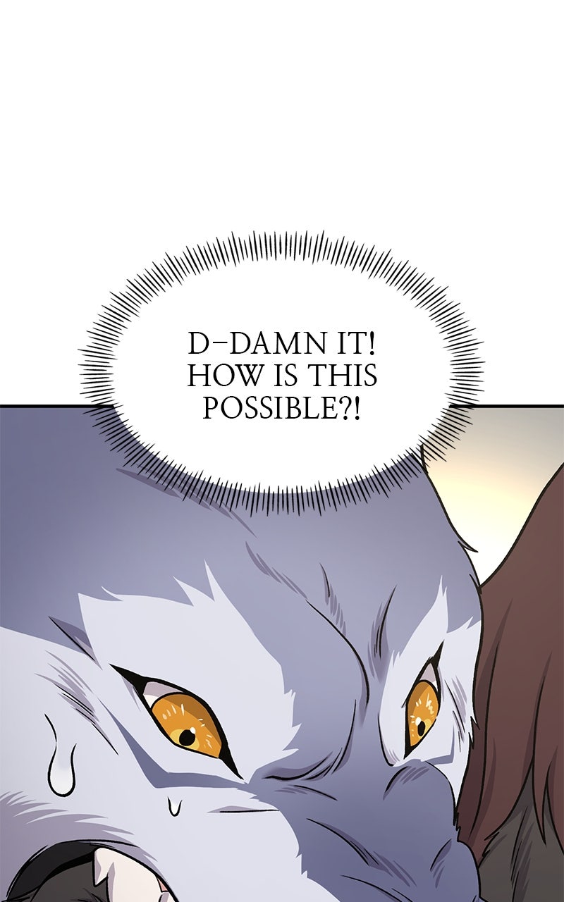 Read The Top Dungeon Farmer EN Manga Online