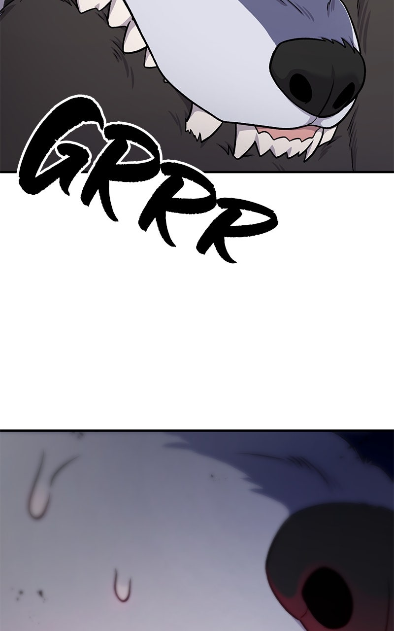 Read The Top Dungeon Farmer EN Manga Online